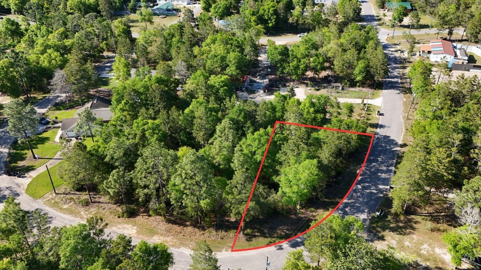 Defuniak Springs Real Estate Listings Main Image