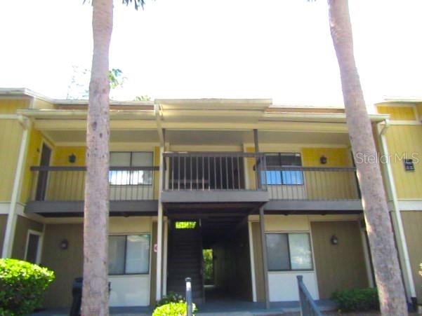 13289 Arbor Pointe Cir #201 Property Photo