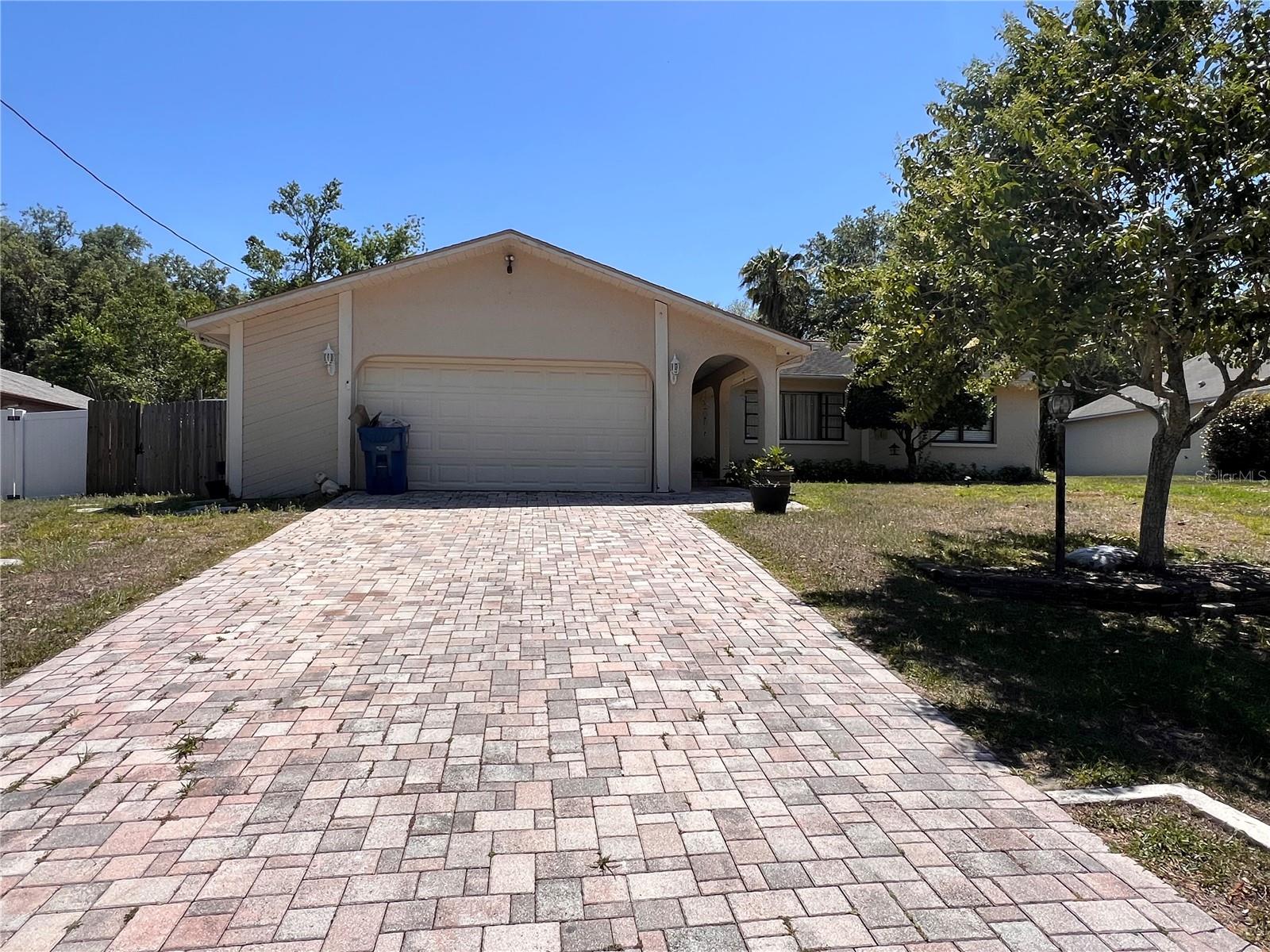 4363 Elwood Rd Property Photo