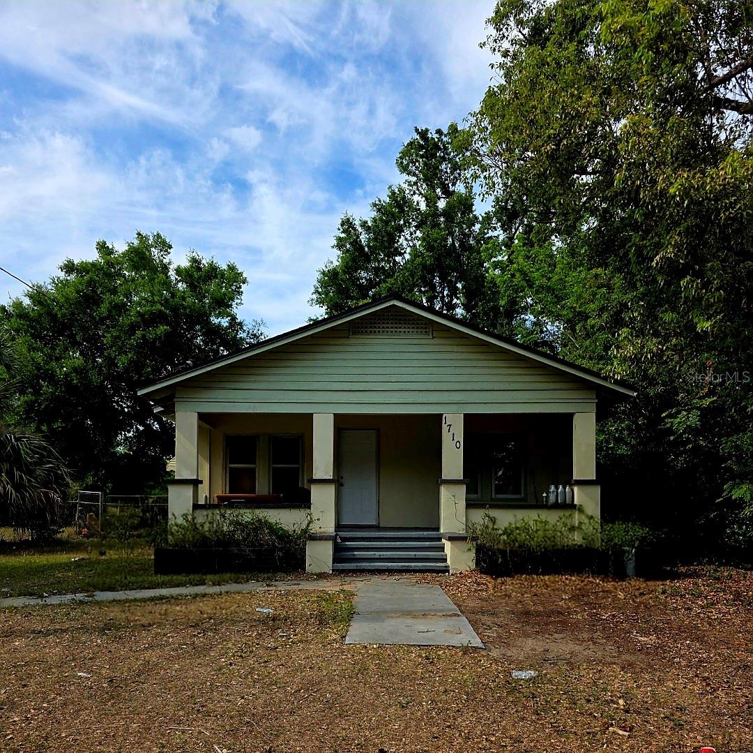 1710 Hamilton St Property Photo 1
