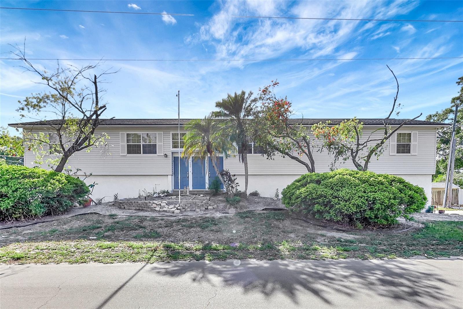 4610 47th Way N Property Photo