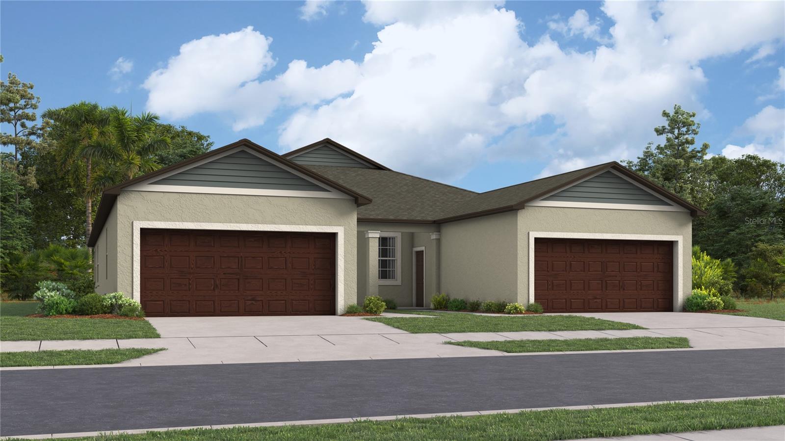 12696 Lily Quartz Loop Property Photo