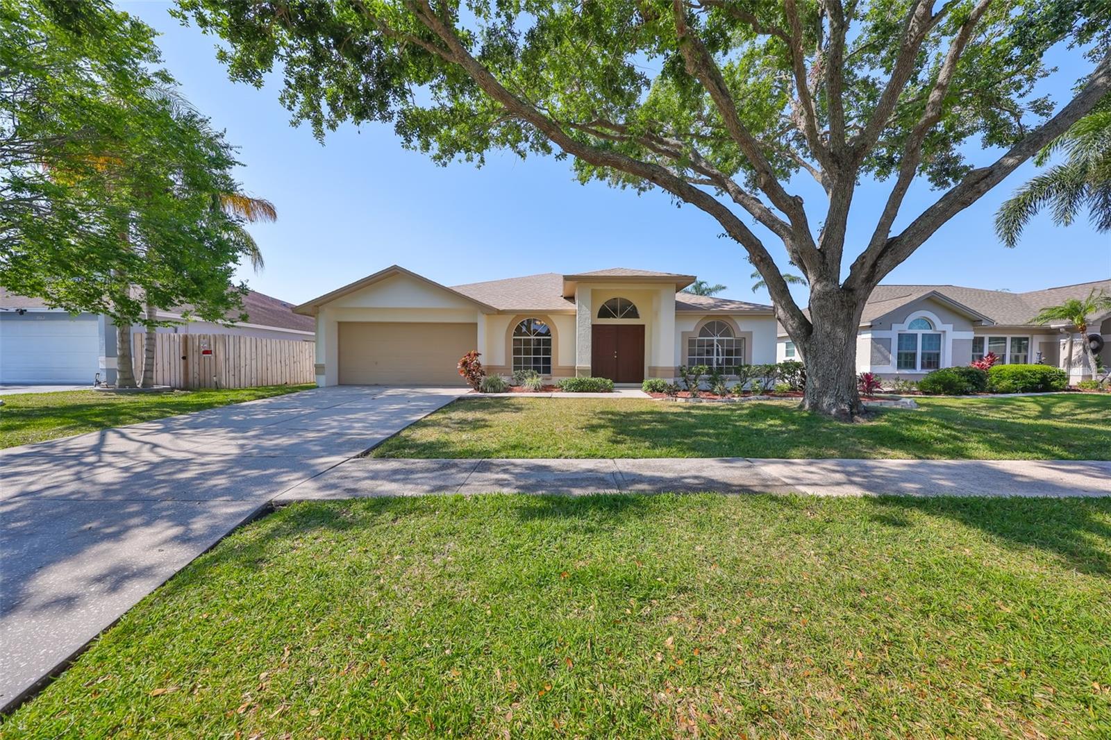 1604 Storington Ave Property Photo