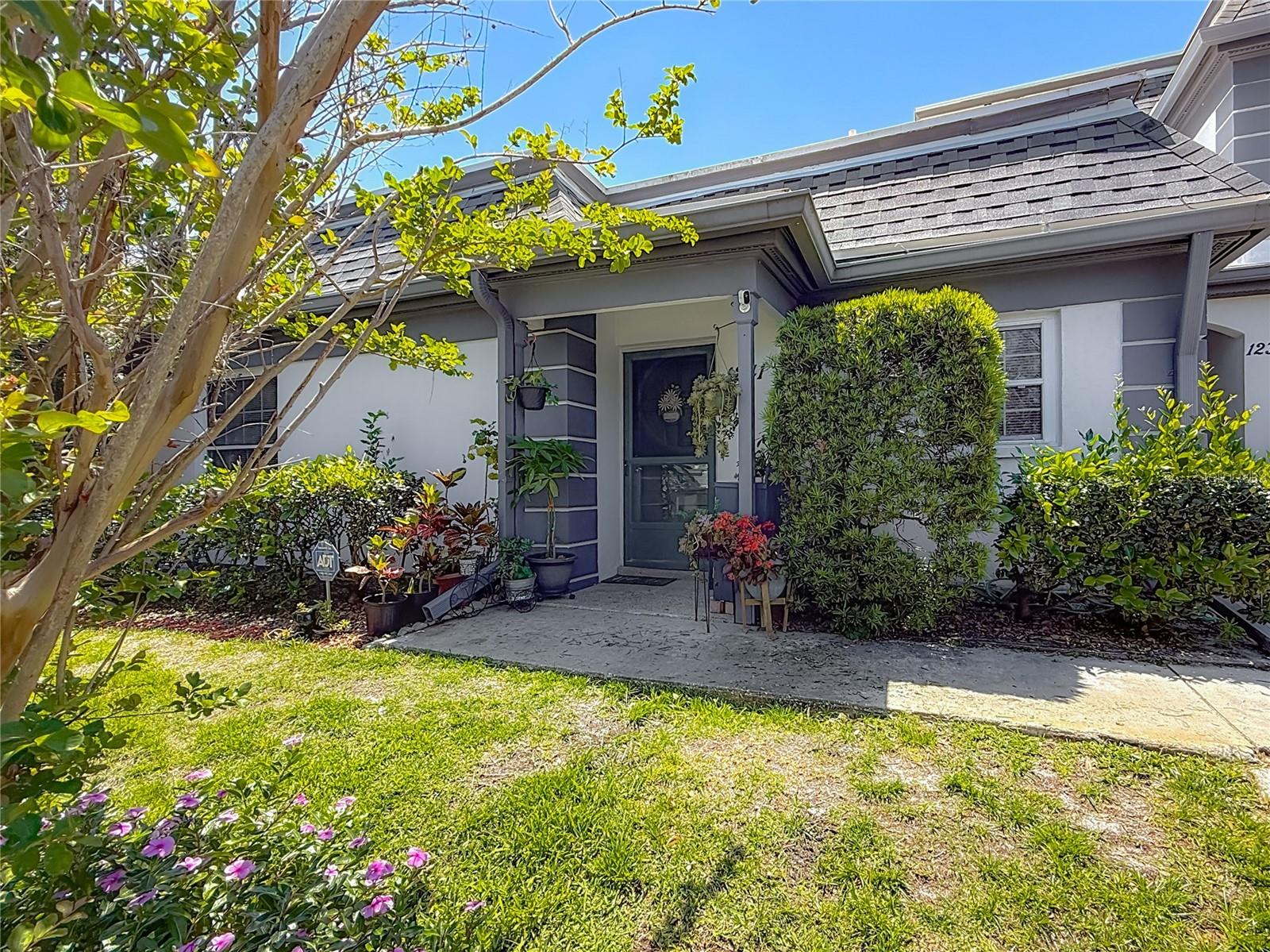 1241 N MCMULLEN BOOTH RD Property Photo 1