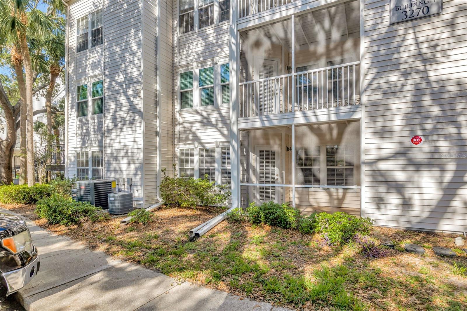 3270 Haviland Ct #101 Property Photo