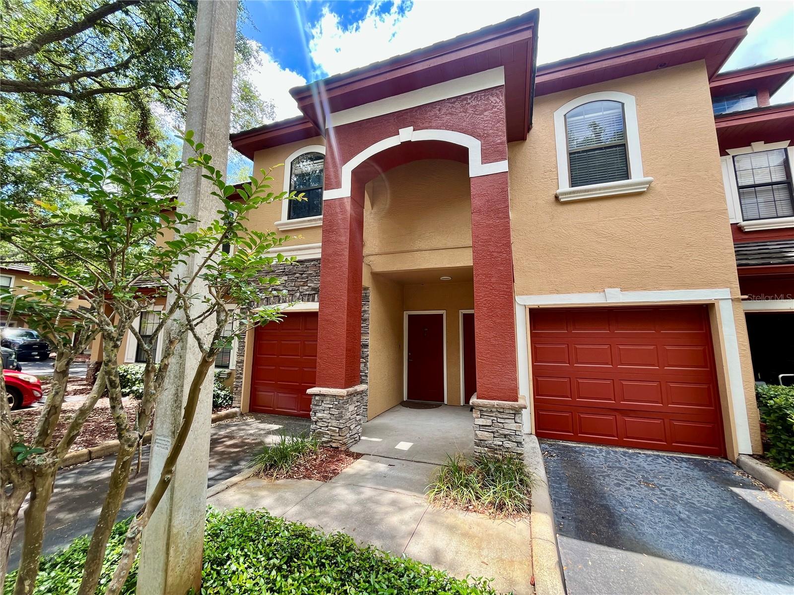 2148 Chianti Pl #132 Property Photo