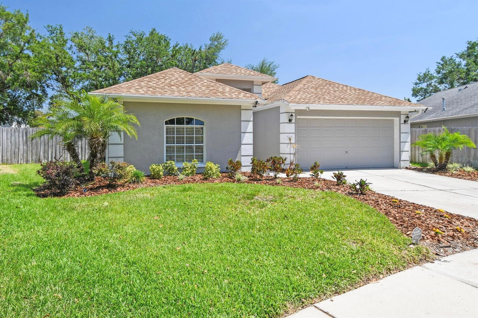 1517 Little Brook Ln Property Photo