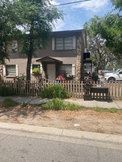 8602 N 14th St Property Photo