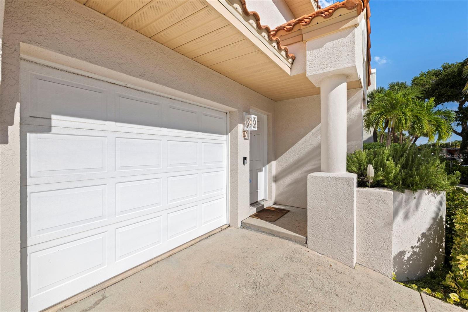 1206 Gulf Blvd #c Property Photo 5