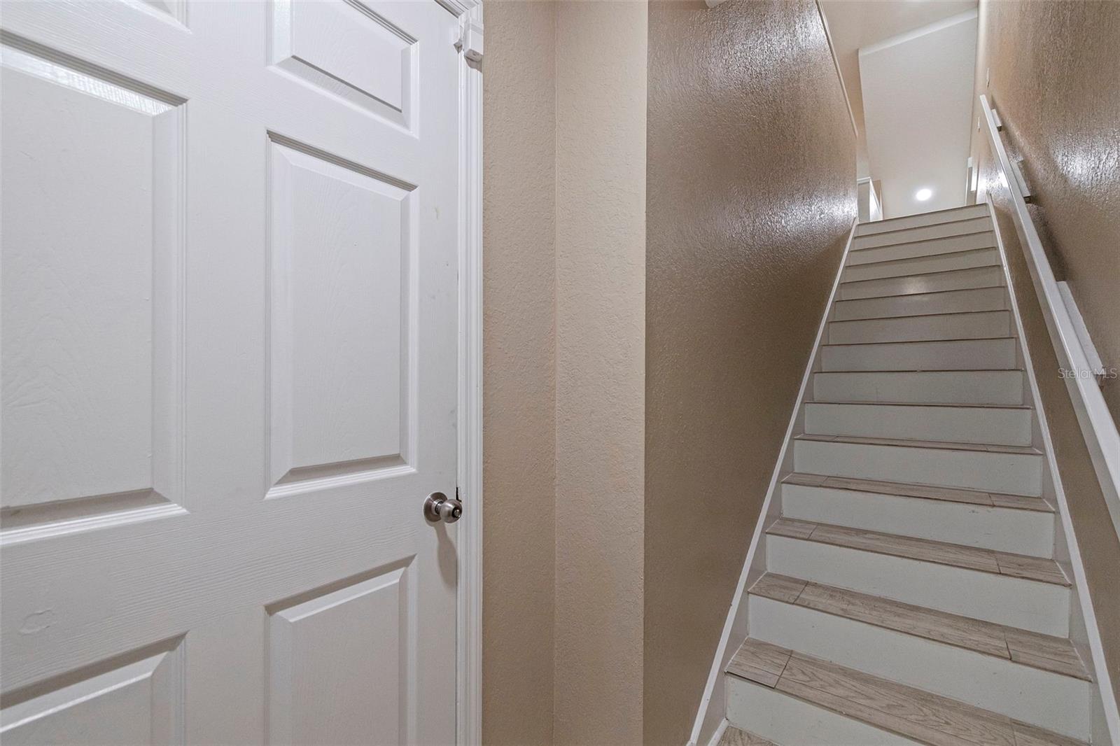1206 Gulf Blvd #c Property Photo 6