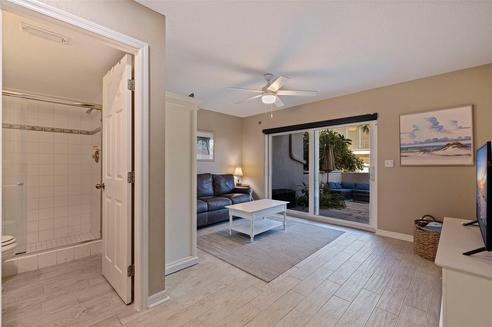 1206 Gulf Blvd #c Property Photo 7