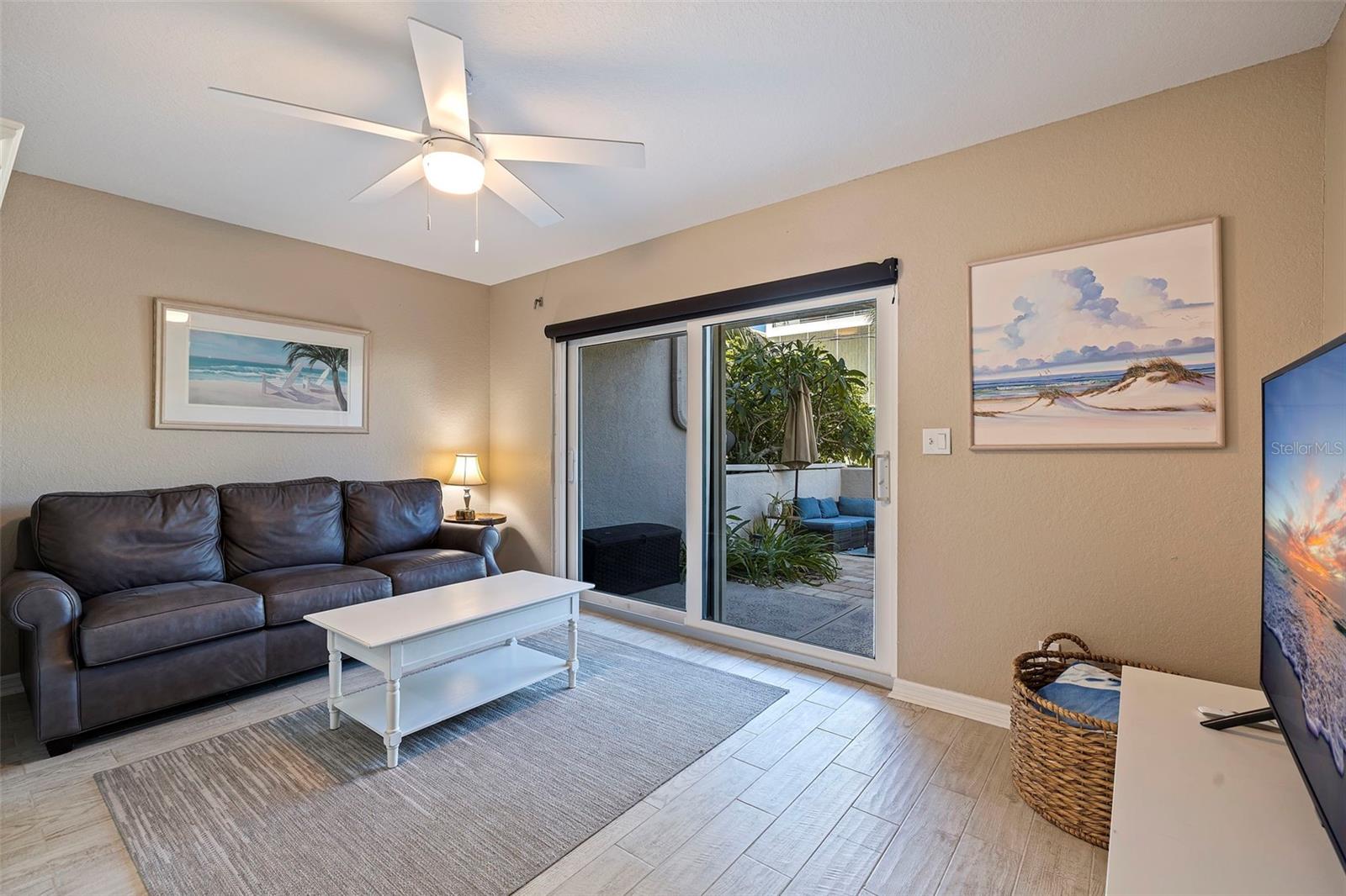 1206 Gulf Blvd #c Property Photo 8