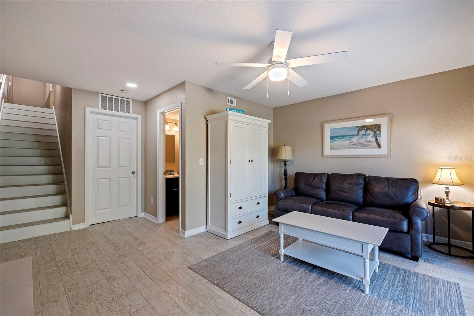 1206 Gulf Blvd #c Property Photo 12