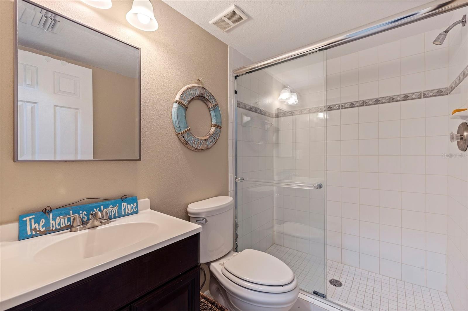 1206 Gulf Blvd #c Property Photo 14