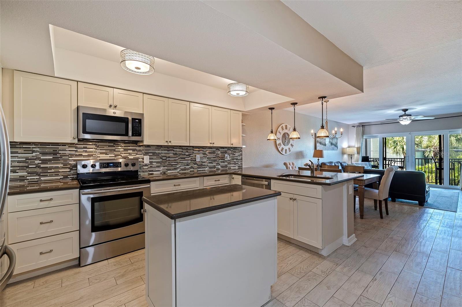 1206 Gulf Blvd #c Property Photo 15