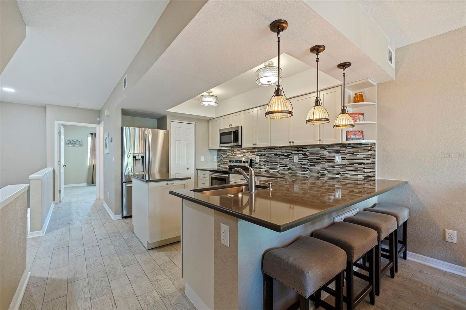 1206 Gulf Blvd #c Property Photo 17
