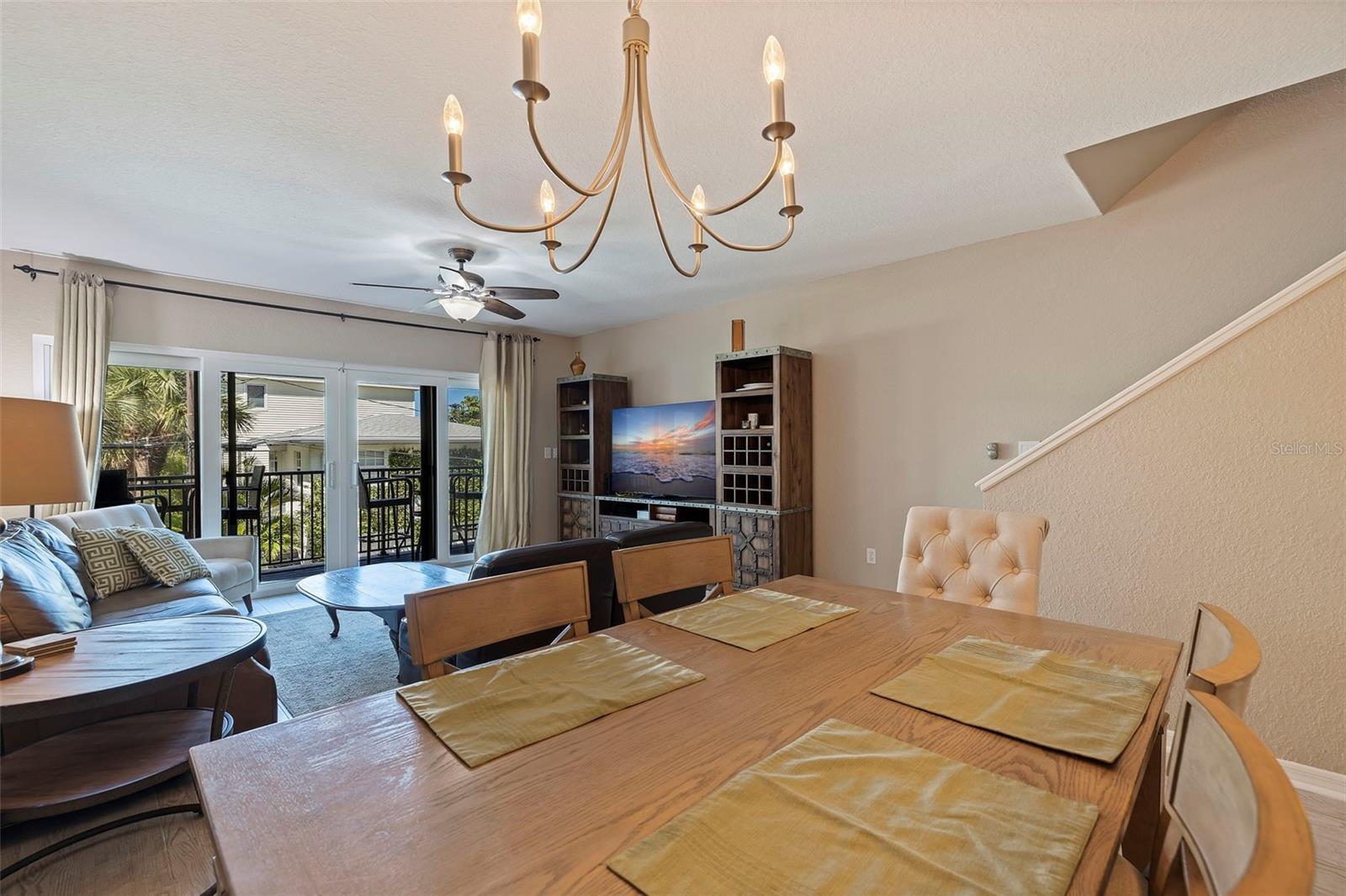 1206 Gulf Blvd #c Property Photo 19