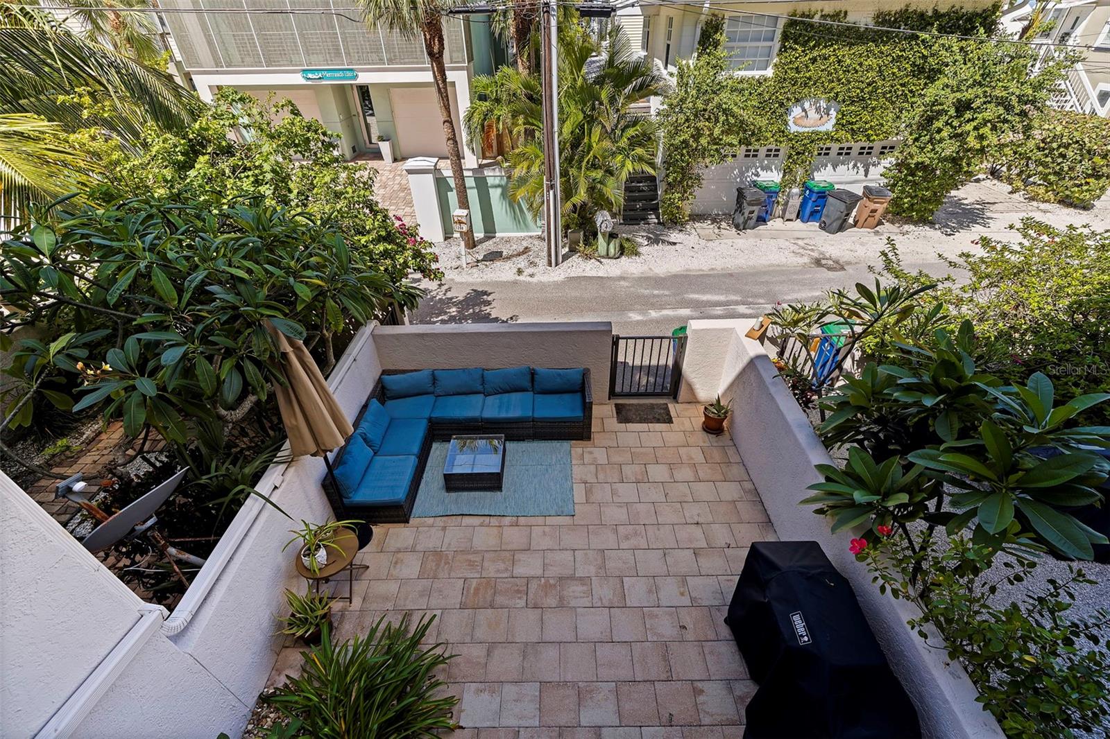 1206 Gulf Blvd #c Property Photo 23