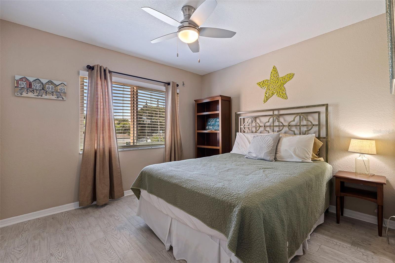 1206 Gulf Blvd #c Property Photo 27