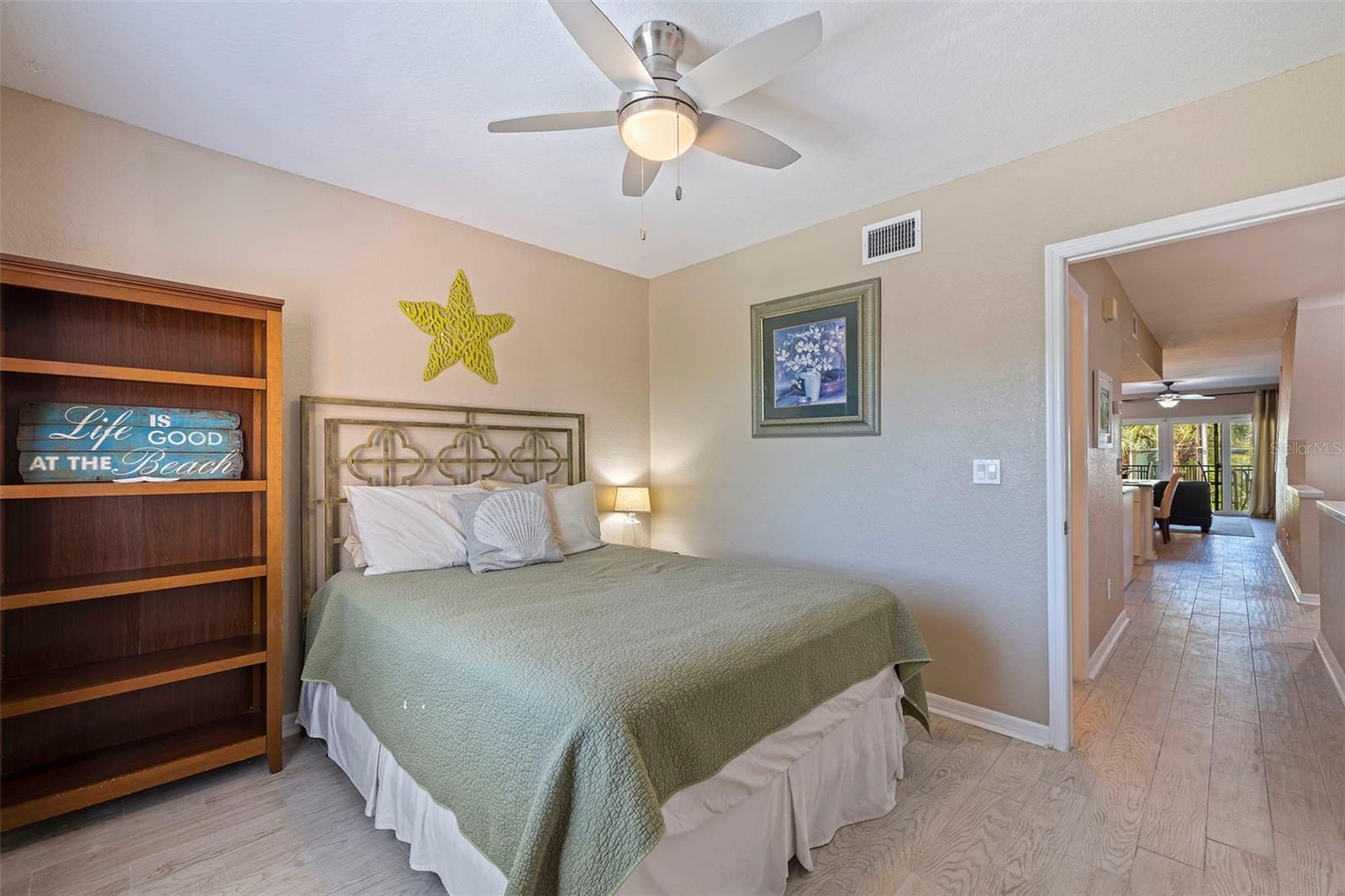 1206 Gulf Blvd #c Property Photo 28