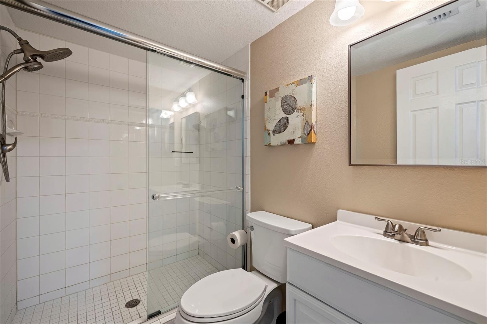 1206 Gulf Blvd #c Property Photo 29