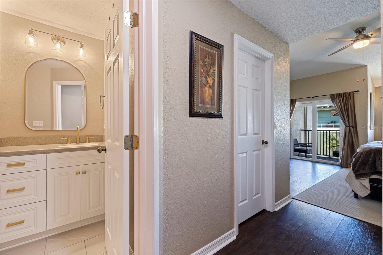 1206 Gulf Blvd #c Property Photo 30