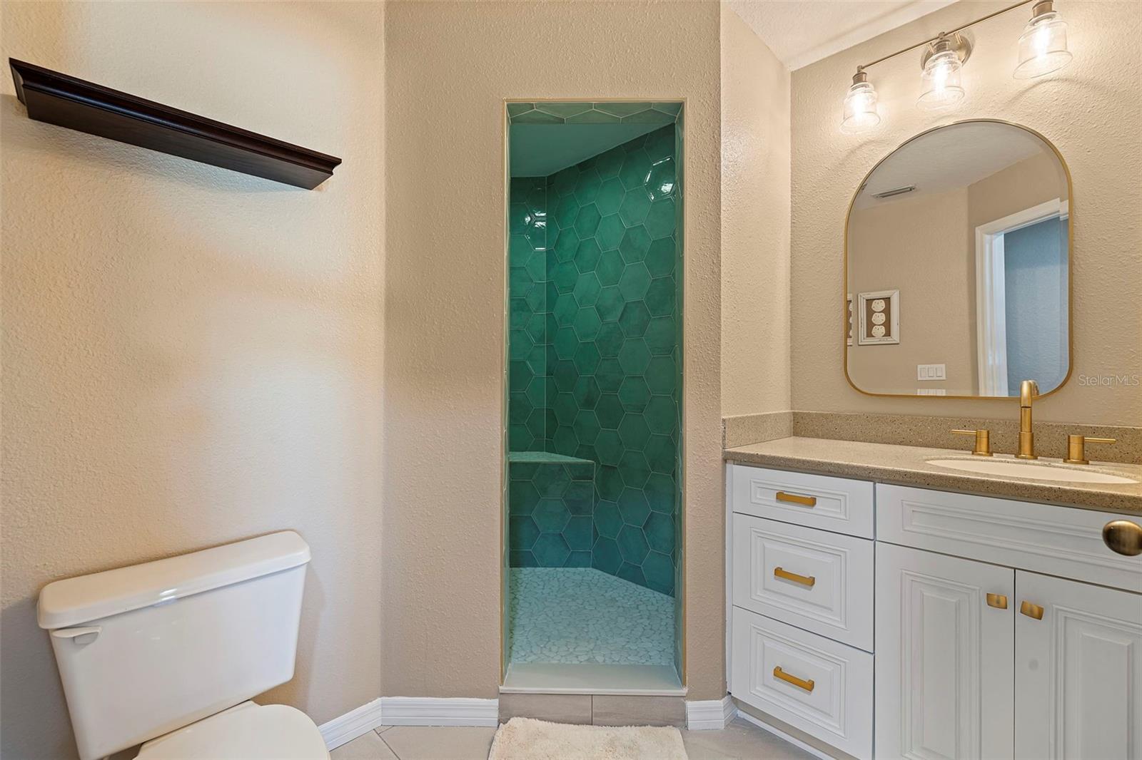 1206 Gulf Blvd #c Property Photo 31