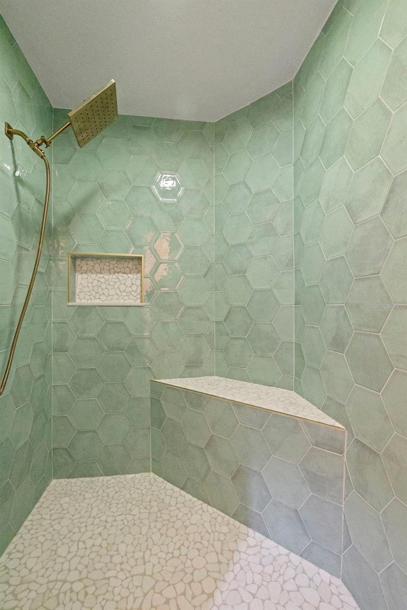 1206 Gulf Blvd #c Property Photo 32