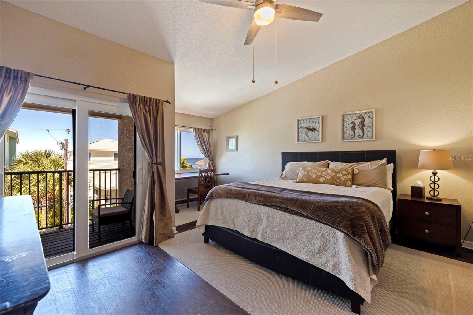 1206 Gulf Blvd #c Property Photo 37