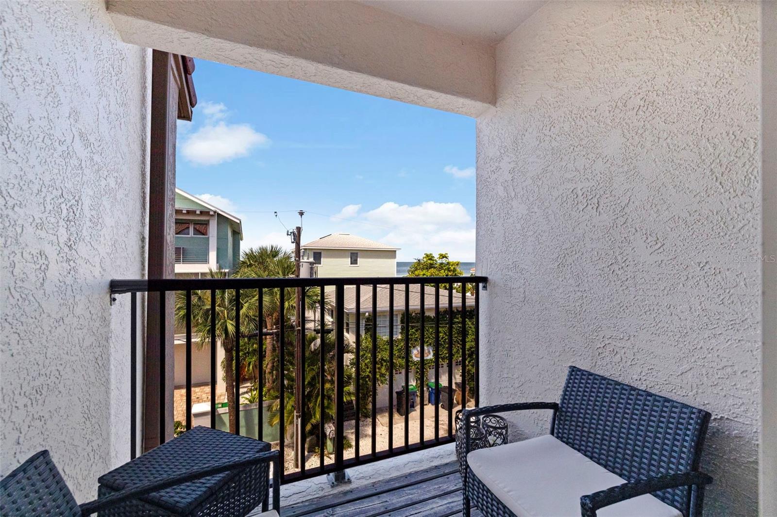 1206 Gulf Blvd #c Property Photo 38