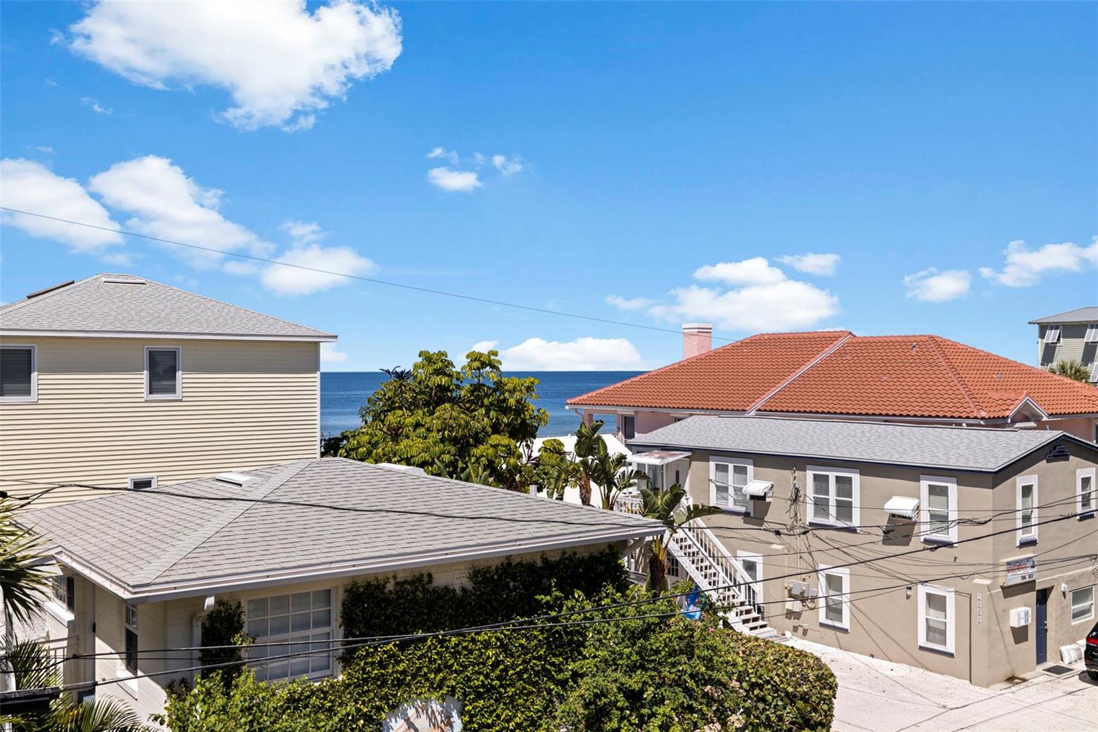 1206 Gulf Blvd #c Property Photo 40