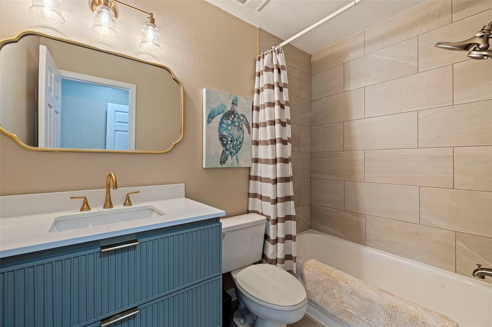 1206 Gulf Blvd #c Property Photo 42
