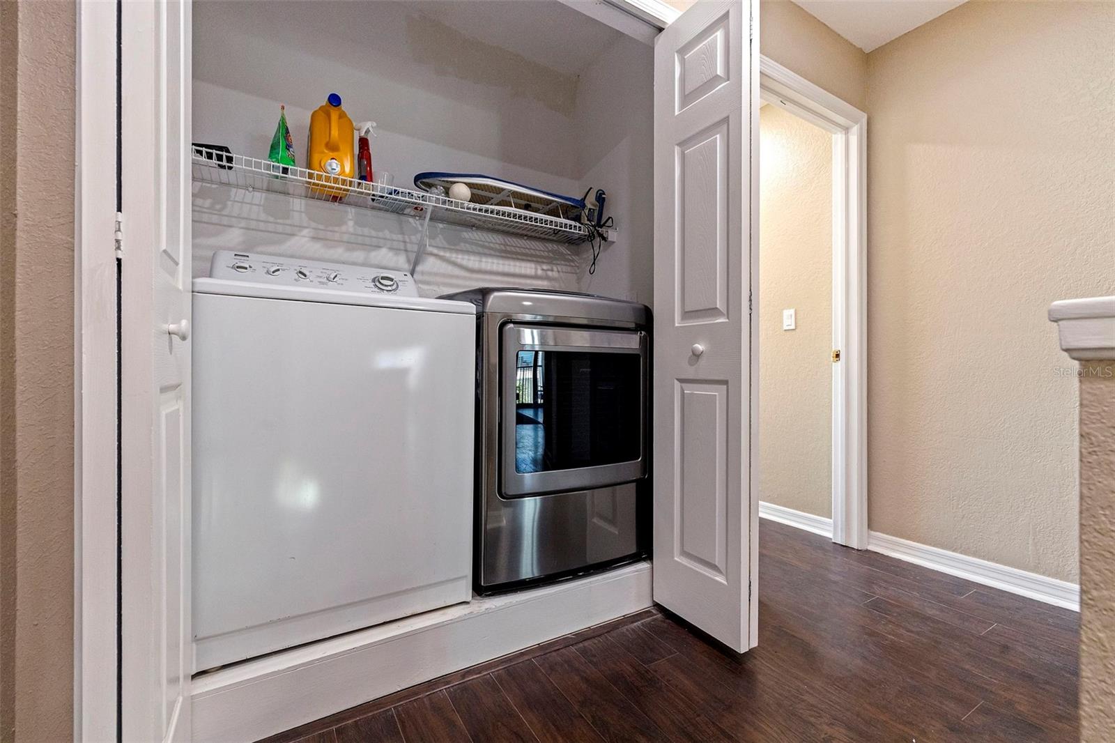 1206 Gulf Blvd #c Property Photo 43