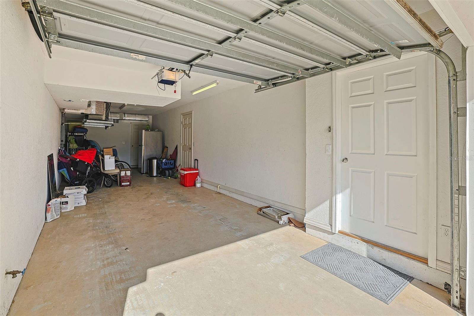 1206 Gulf Blvd #c Property Photo 44