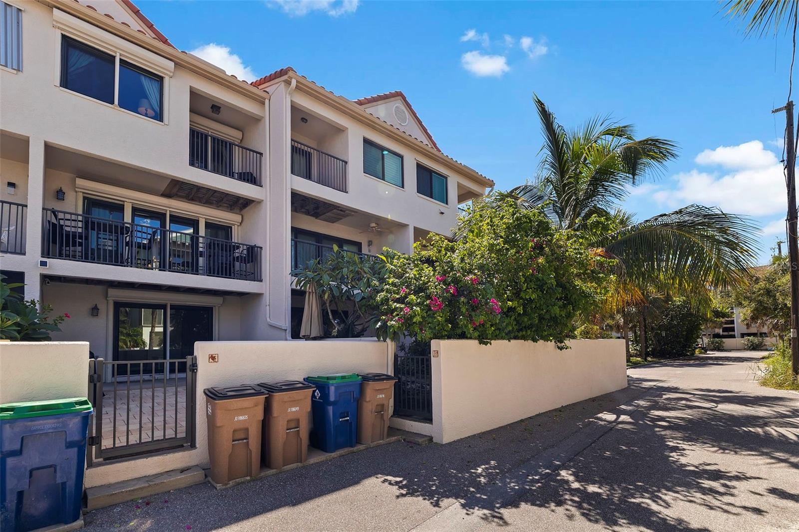 1206 Gulf Blvd #c Property Photo 46