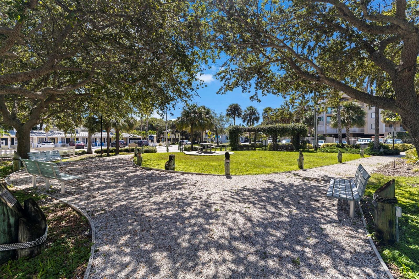 1206 Gulf Blvd #c Property Photo 47