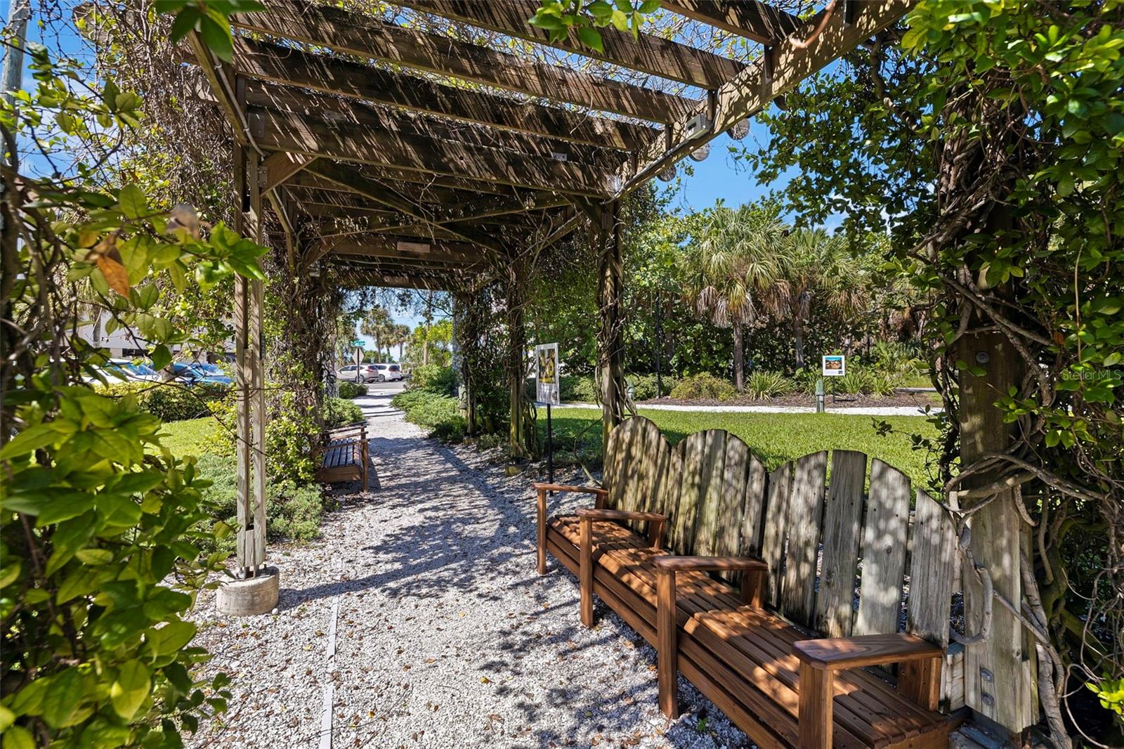 1206 Gulf Blvd #c Property Photo 48