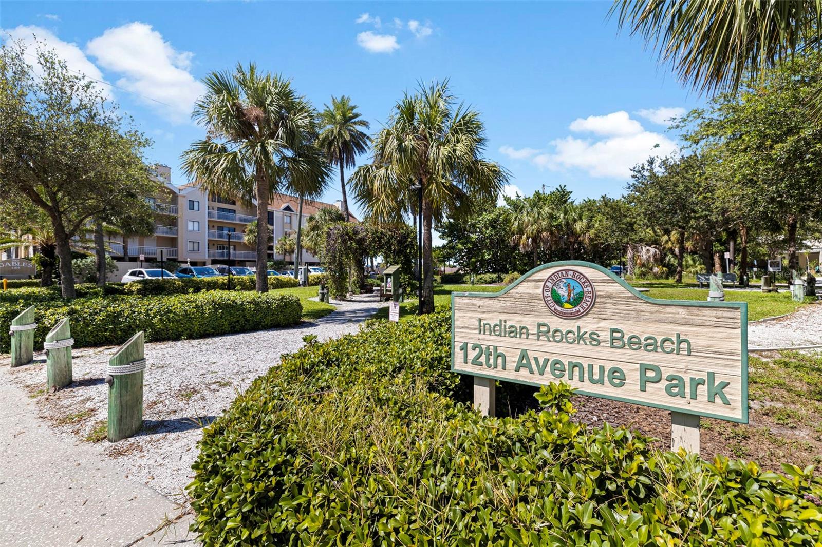 1206 Gulf Blvd #c Property Photo 49