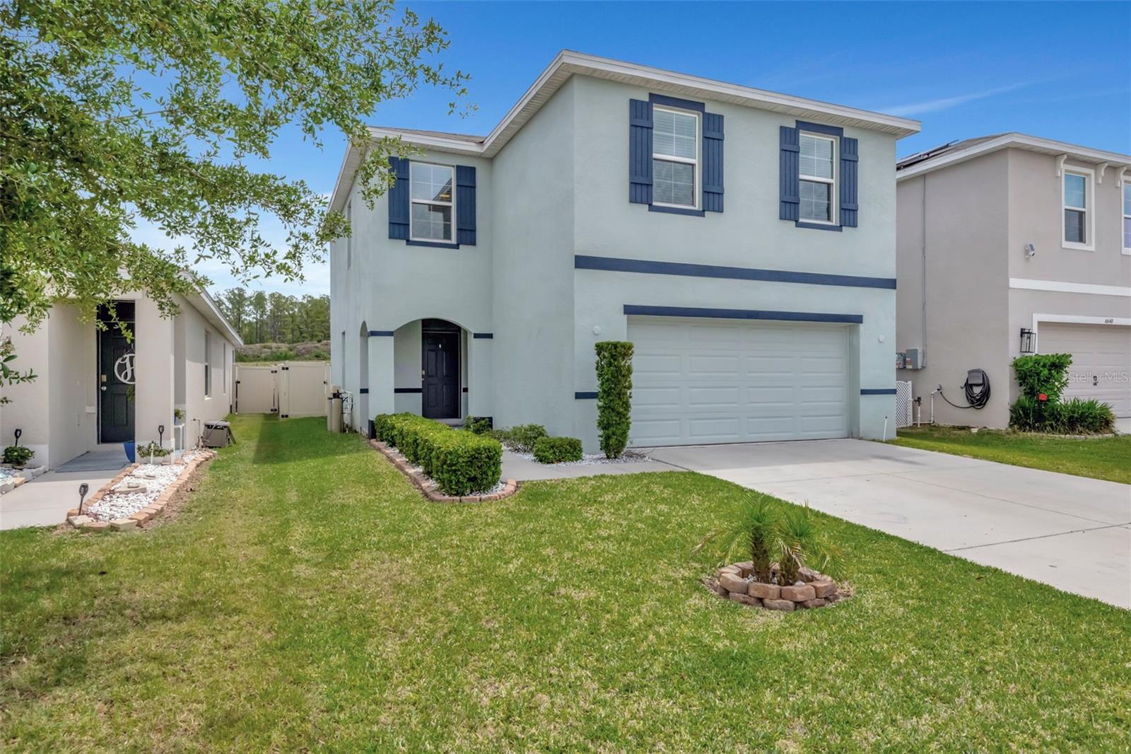 34604 Real Estate Listings Main Image