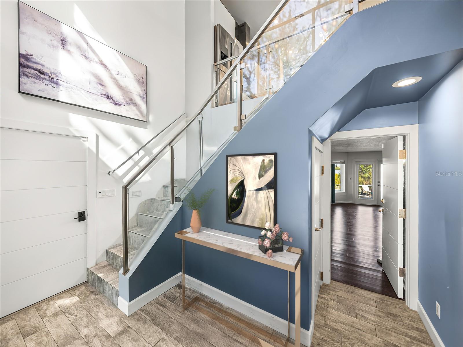 3484 Shore Dr Property Photo 8
