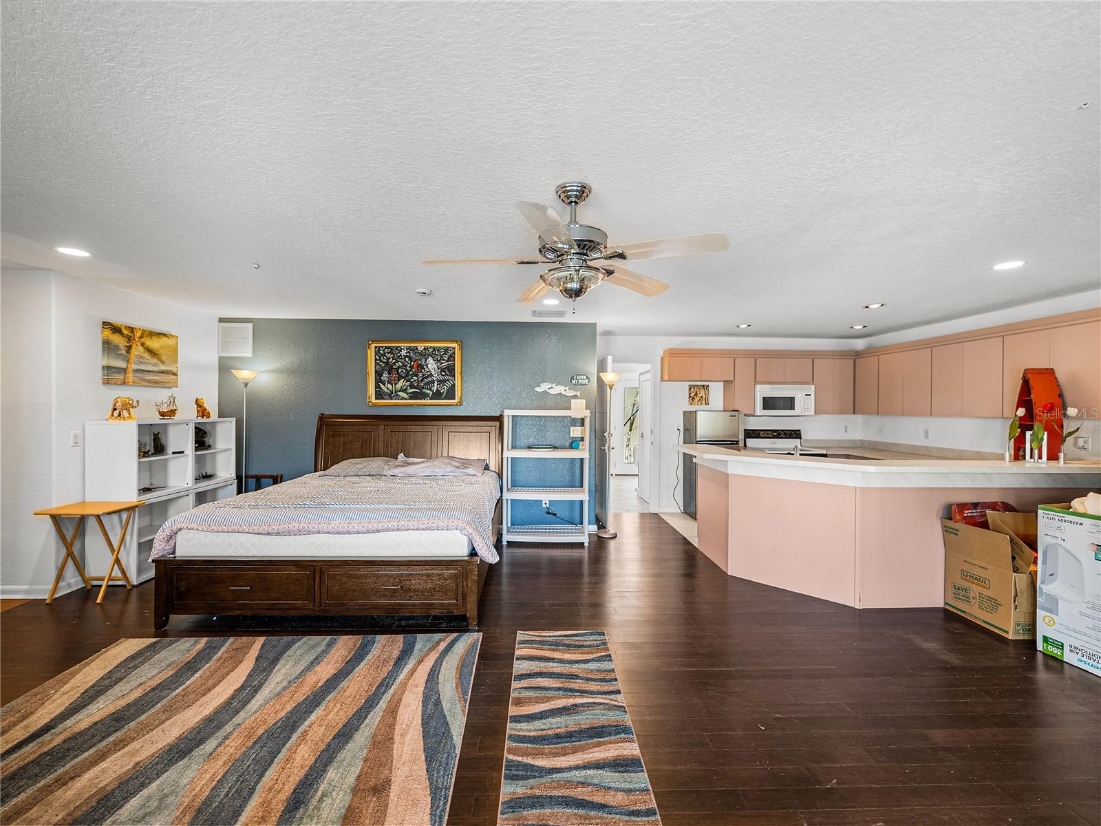 3484 Shore Dr Property Photo 49