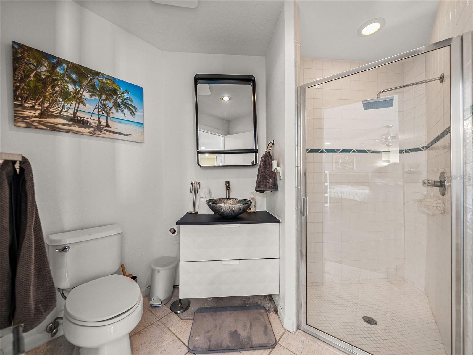 3484 Shore Dr Property Photo 53