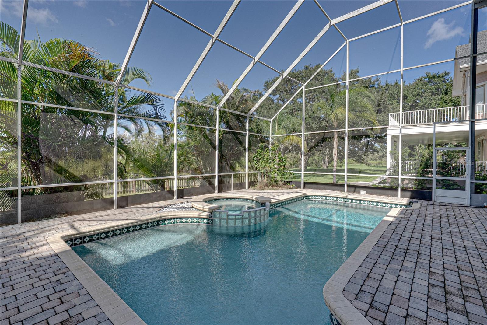 3484 Shore Dr Property Photo 55