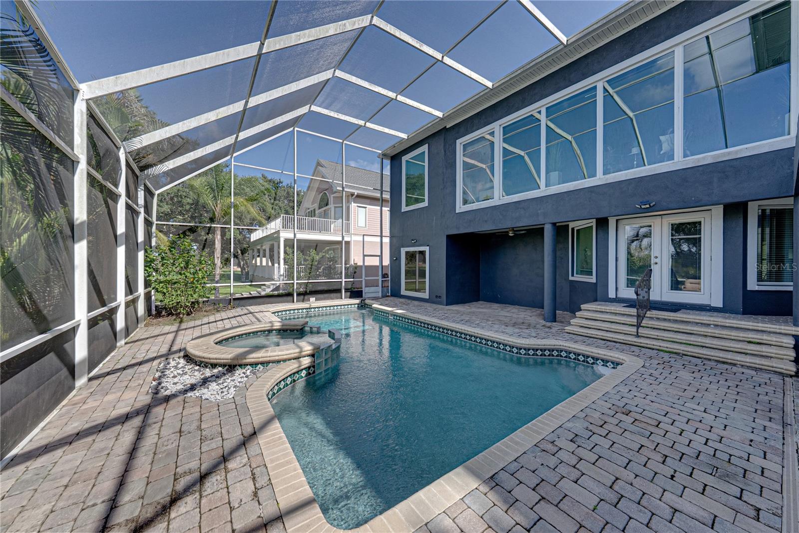 3484 Shore Dr Property Photo 56