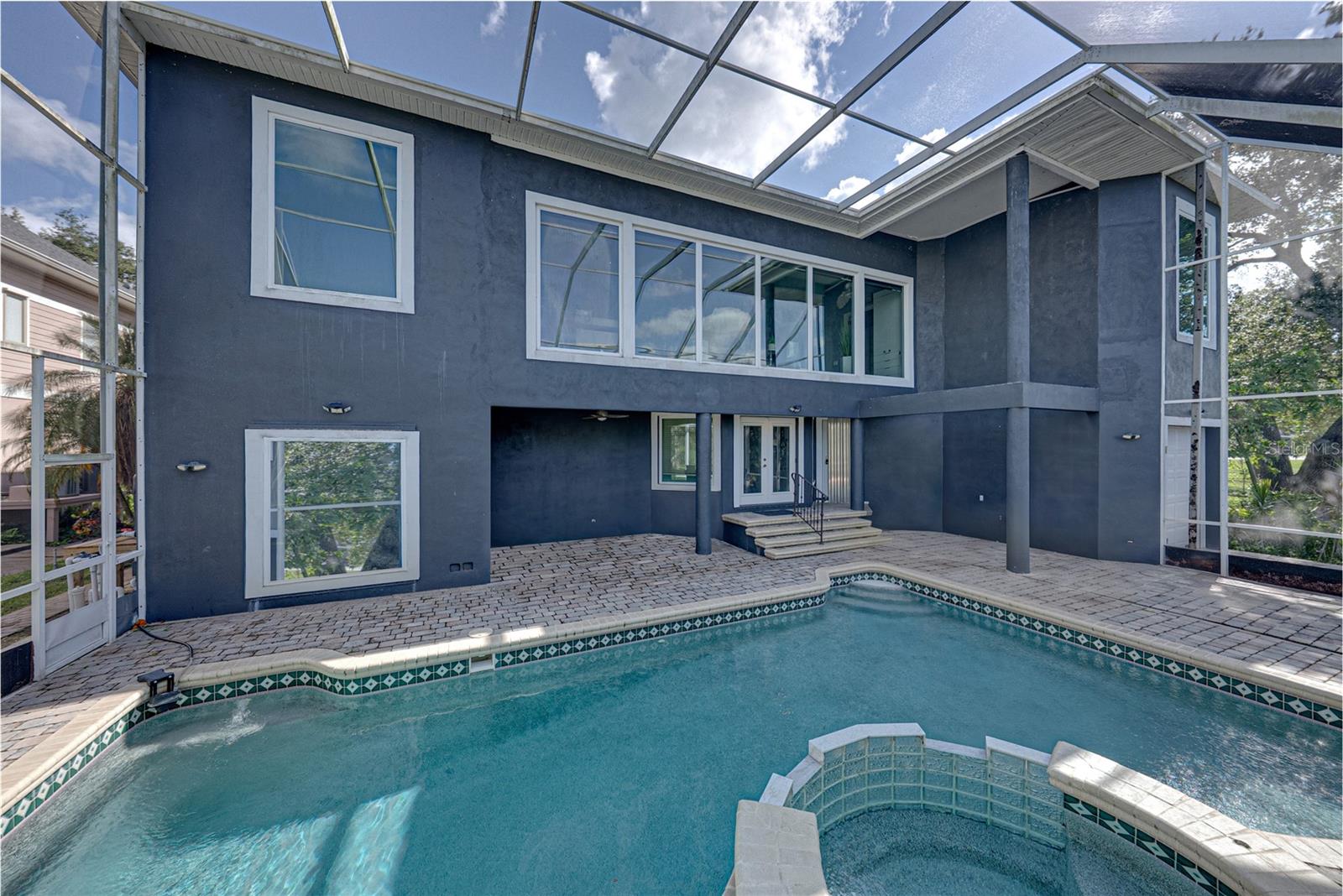 3484 Shore Dr Property Photo 57