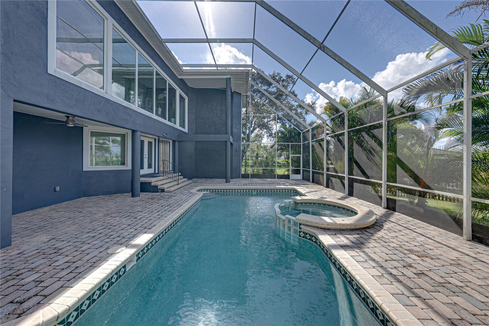 3484 Shore Dr Property Photo 58