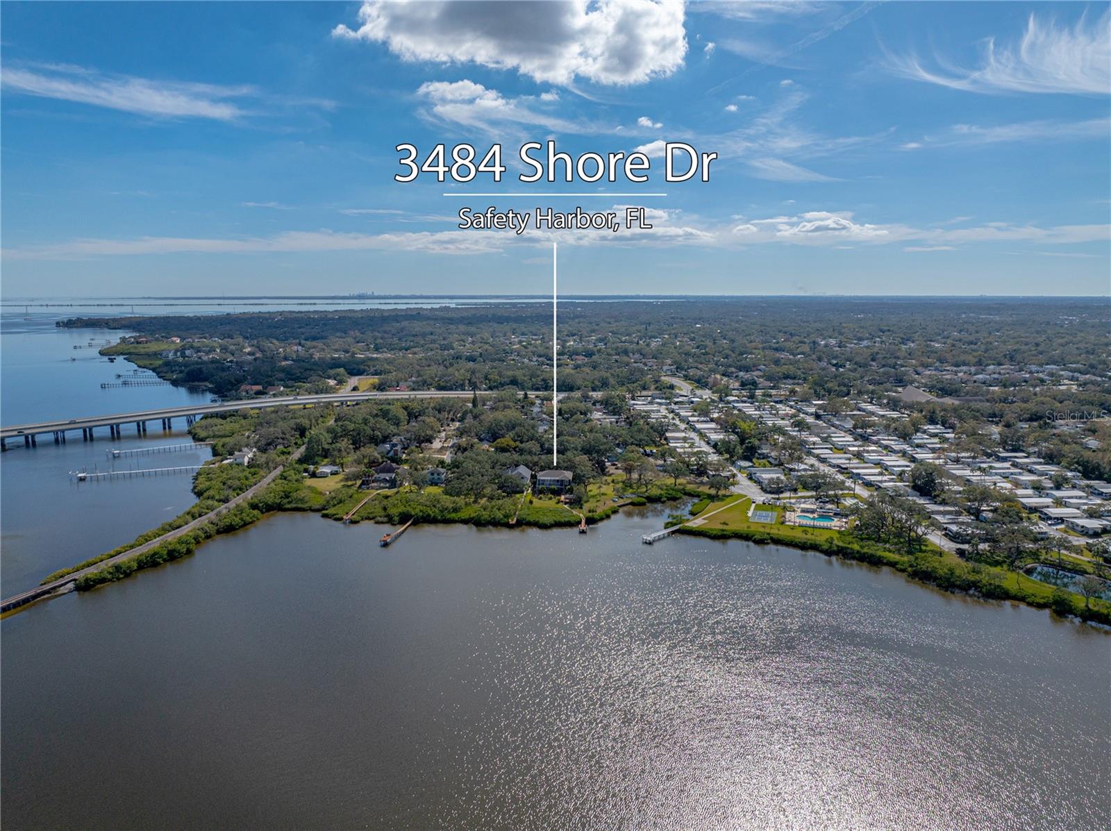 3484 Shore Dr Property Photo 59