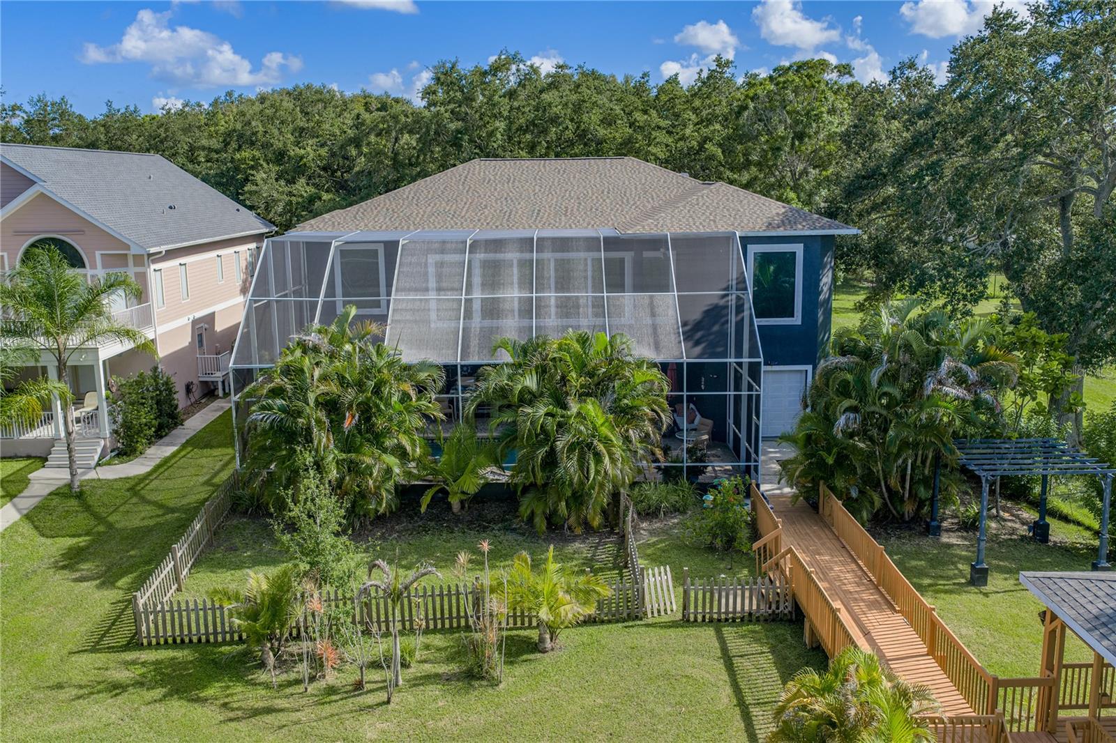 3484 Shore Dr Property Photo 61