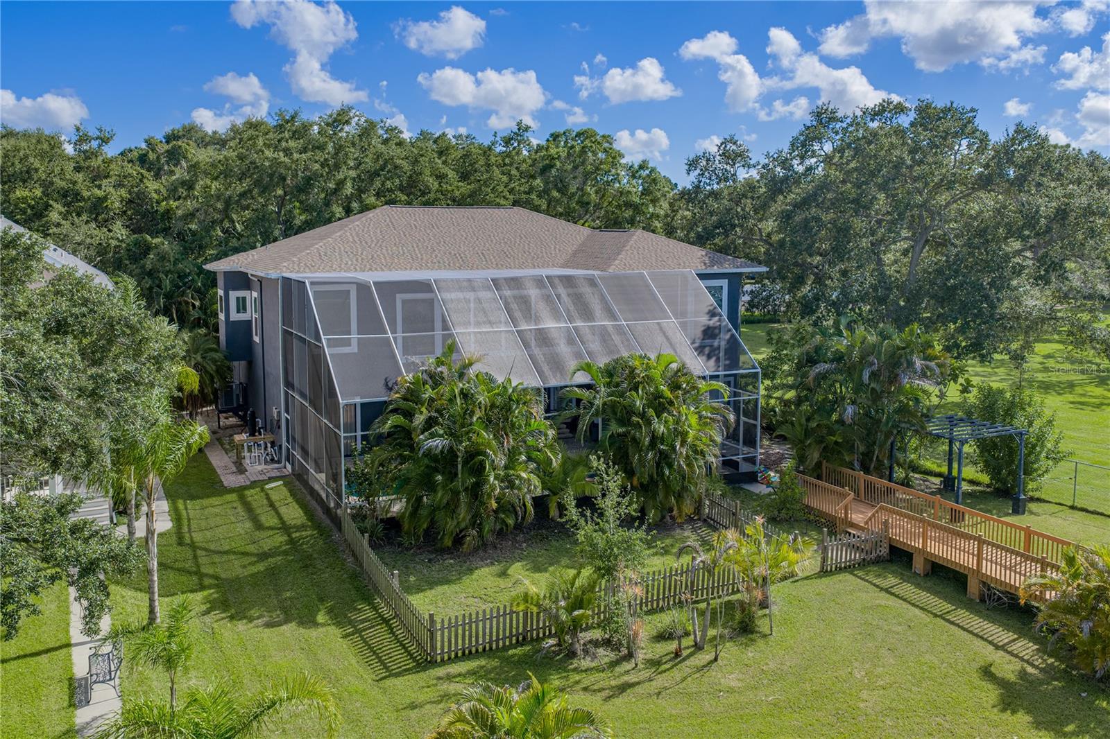3484 Shore Dr Property Photo 62
