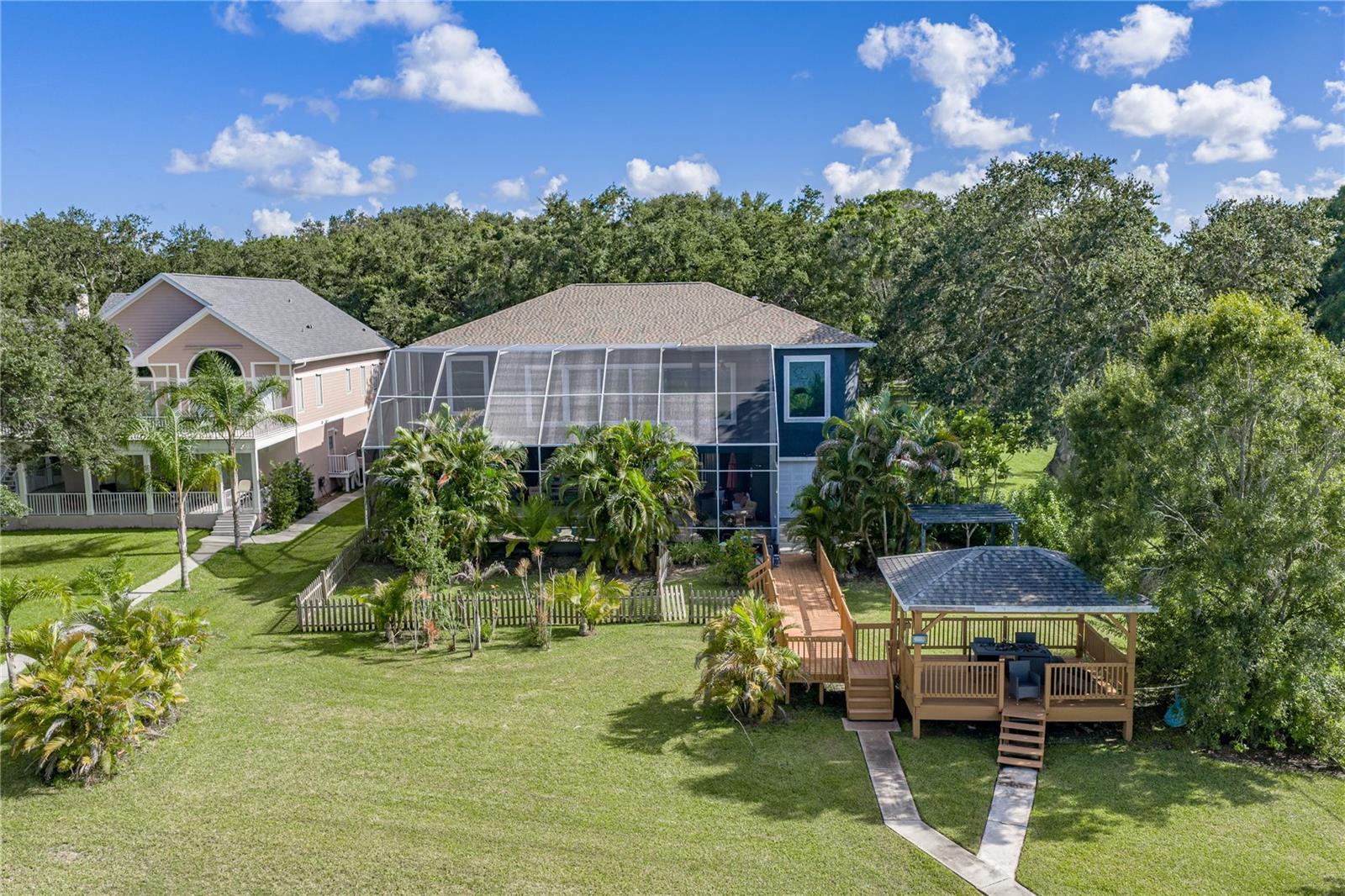 3484 Shore Dr Property Photo 63